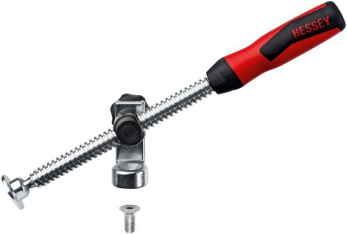 BESSEY Schwenk-Adapter TW28AV