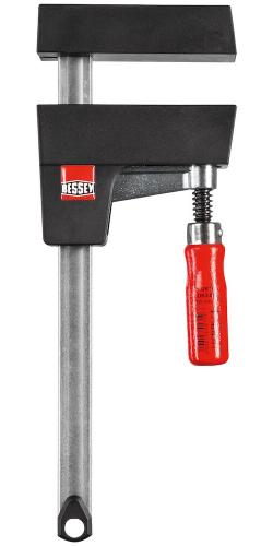 BESSEY Leichte Korpuszwinge UniKlamp UK