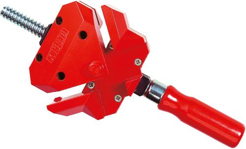 BESSEY Winkelspanner WS