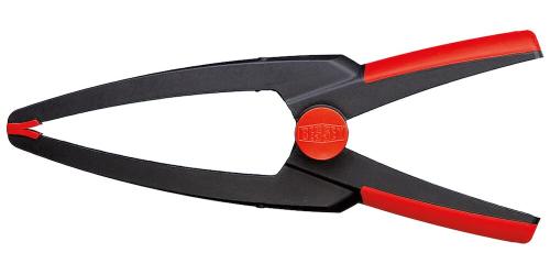 BESSEY Federzwinge Clippix XCL, lang und spitz