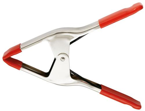 BESSEY Federzwinge XM