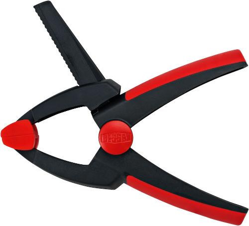 BESSEY Federzwinge VarioClippix XV