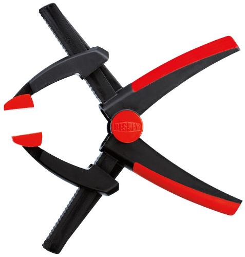 BESSEY Federzwinge VarioClippix XV