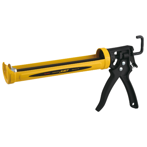 TAJIMA CNV-JUST KARTUSCHENPRESSEN CNV-JUST