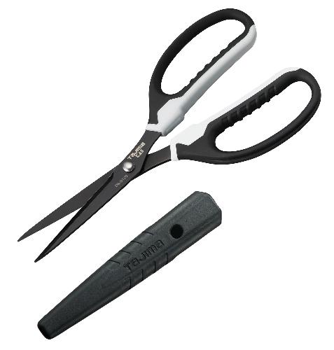 TAJIMA DK-BT70-EUR Varix FB Schere (Scissors)