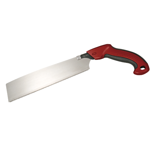 TAJIMA JPR265A RAPID PULL ALUMINIST JPR265A / Japan Pull Aluminist® 265 / 300