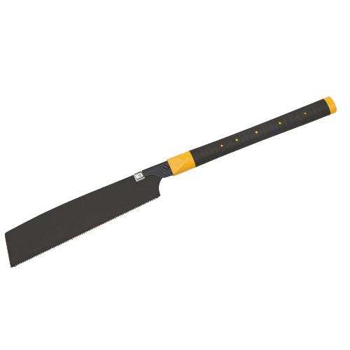TAJIMA JPR265FBR Japan Pull 265R FLUORINE BLACK / JPR265FBR