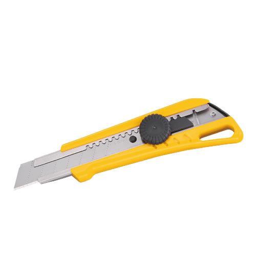 TAJIMA LC521YB LC CUTTER LC521 / LC521 SET