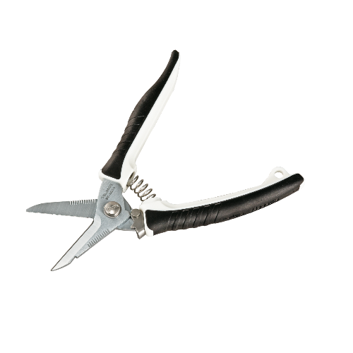 TAJIMA DKBB50B CABLE CUTTER DKBB50B Multi-purpose Cable Cutter