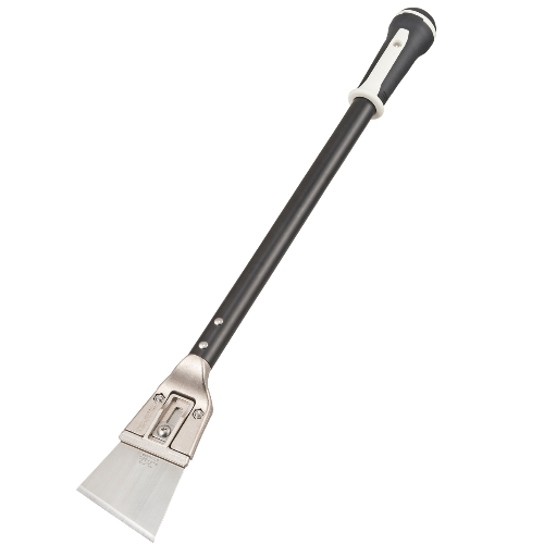 TAJIMA PHR500H80/W1 SCRAPE-RITE PRO SOLID CORE PHR500H80/W1