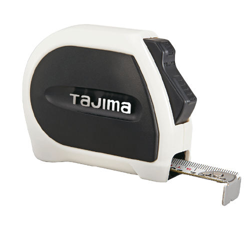 TAJIMA SS630MGLB Sigma Stop