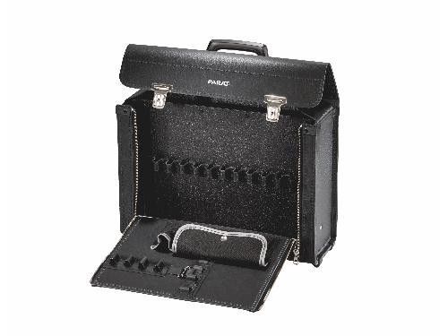 PARAT NEW CLASSIC Plus