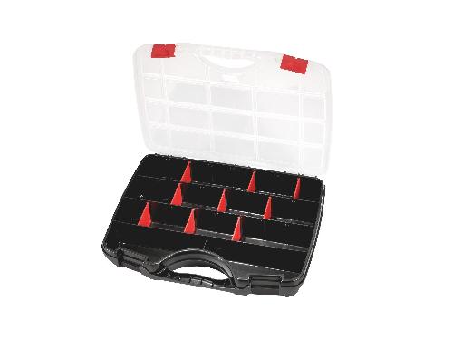 PARAT PROFI-LINE Organize S