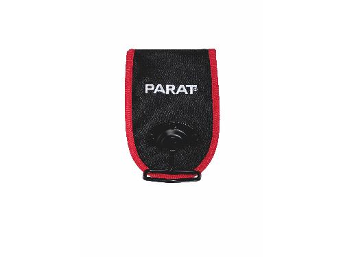 PARAT PARABELT Hammerhalter