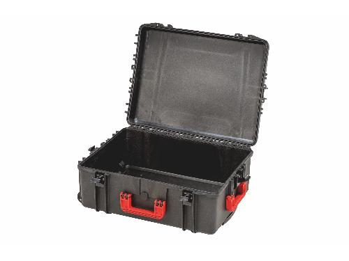 PARAT PROTECT 71 Roll