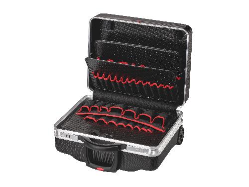 PARAT CLASSIC KingSize Roll neo Safe
