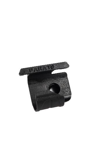 PARAT PARASNAP® SNAP-IN 1