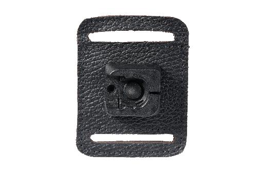 PARAT PARASNAP® BASE