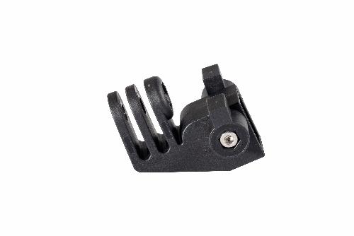 PARAT PARASNAP® SNAP-IN CAM