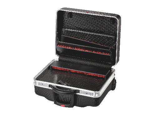 PARAT CLASSIC KingSize Roll neo CP-7