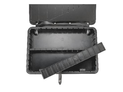 PARAT Längssteg 58 mm