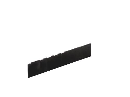 PARAT Quersteg 58 mm