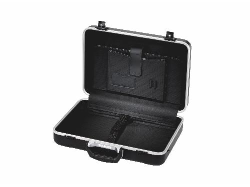 PARAT PARADOC Attaché black